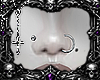 𑣲nosering