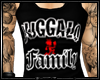 Juggalo Family Tank