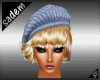 *SP* Headgear Blond BL