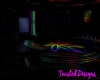 TWISTED NEON 2