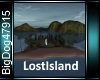 [BD]LostIsland