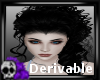 C: Derviable Vampire