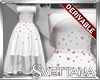 [Sx]Drv VN20 Dress |2