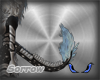 Sadi~Sorrow Tail V3