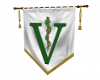Veterinarian Banner
