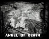 Death Angel Club Bar