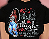 ~o~Infrared Thick Top W