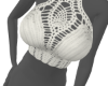 Top Crochet
