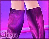 Galaxy Boots