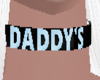 [FS] Daddy's Pale Blue