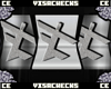 CE' "FAZE CLAN" V2