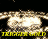 Gold Star Particles