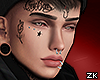 zk. Myke