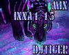 BURAK.B- Amazing(Inna)21