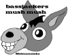 Bassjackers mush mush p1