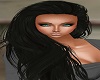 Tiwanda Black