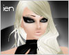 !en Prairie Blonde