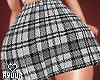 -AY- Skirt Patty V2