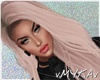 VM NATALIA BLONDE
