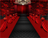 Vampire Wedding Bundle