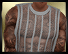 LS~Lines Tank  Gray