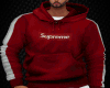 Sport Full Outfits