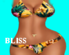 RLL CanCun Bikini
