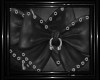 !T! Bows | HairFrontV1 B