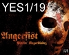 ANGERFIST YES YES