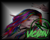 Pride Orinelle V2