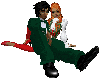 Xmas Us