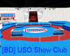 [BD] USO Show Club