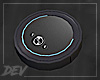 !D Robot Vacuum