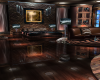 Finished Lovers Loft