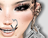 grills head