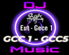 Eut -gece 1