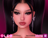 ♥ Lilibet Black