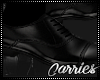 C Robert Shoes