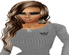 Beyonce 17 Choco Creme