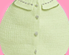 tweed boucl&Atilde;&copy;