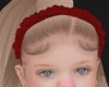 DIADEMA RED