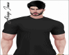 Shirt BÃ¡sica