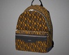 AM Classic Backpack V1