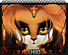 :0: Autumn Fur