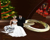 RD/ Anillo Boda Poses