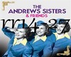 Andrews Sisters-Medley2