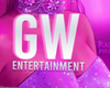 GW ENTERTAINMENT