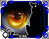 Harvest Eyes (Unisex)