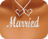 [SL]MarriedBling