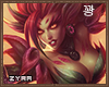 w | Zyra